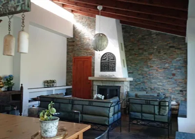 Casa El Pinar — foto 8