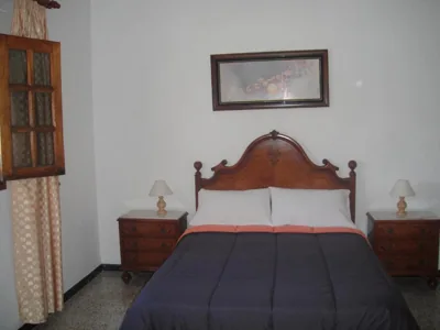 Casa El Pino — 写真 2