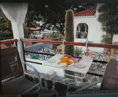 Casa El Pino — 写真 4