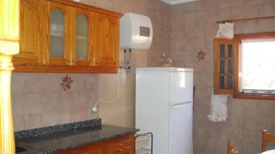 Casa El Pino — 写真 7