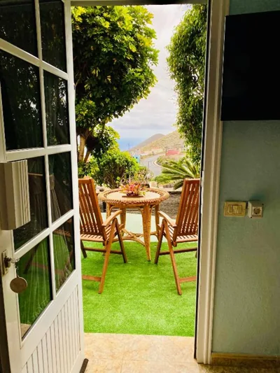 Casa El Potrero — foto 3