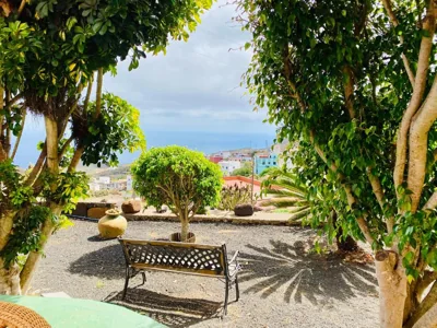 Casa El Potrero — foto 5
