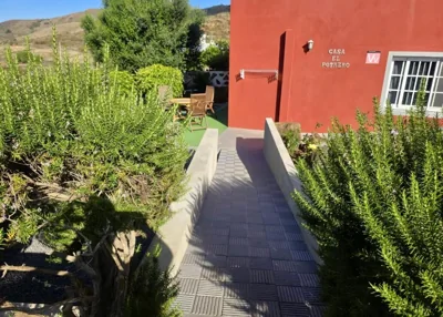 Casa El Potrero — foto 7