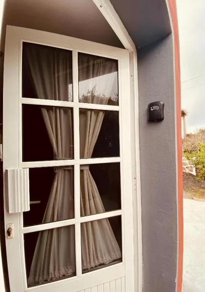 Casa El Potrero — foto 11