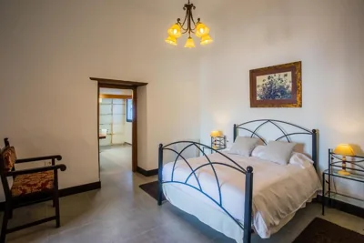 Casa El Quinto — foto 2