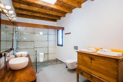 Casa El Quinto — foto 3