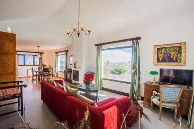 Casa El Quinto — foto 6