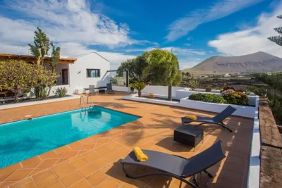 Casa El Quinto — foto 7