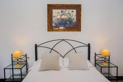 Casa El Quinto — foto 8