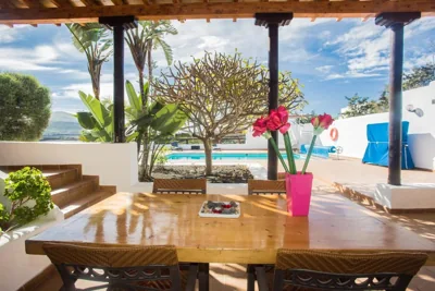 Casa El Quinto — foto 9