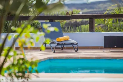 Casa El Quinto — foto 12