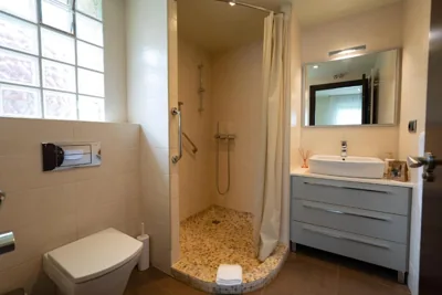 Casa El Rasillo — foto 8