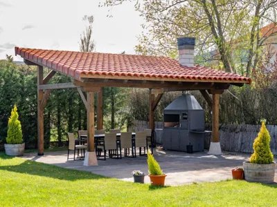 Casa El Rasillo — foto 10