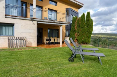 Casa El Rasillo — foto 11