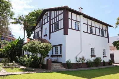 Casa El Rincón — foto 2