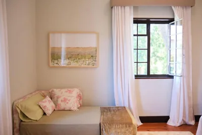 Casa El Rincón — foto 3