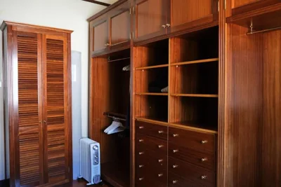Casa El Rincón — foto 4