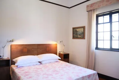 Casa El Rincón — foto 5