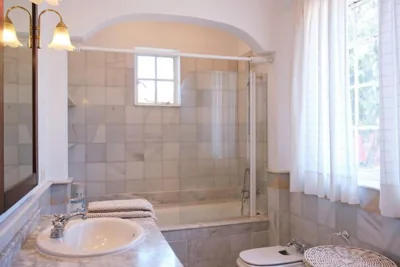 Casa El Rincón — foto 6