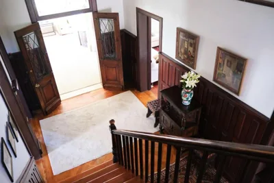 Casa El Rincón — foto 7