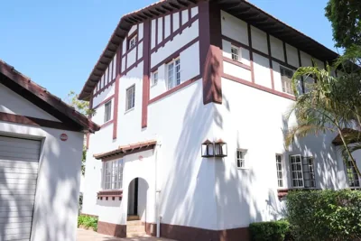 Casa El Rincón — foto 8