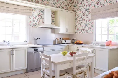 Casa El Rincón — foto 11