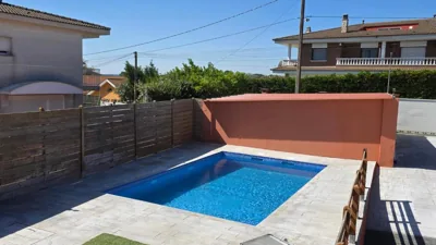 Casa El Roble — foto 10