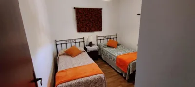 Casa El Rostro — Foto 2