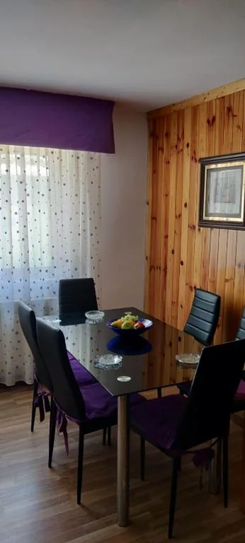 Casa El Rostro — Foto 4