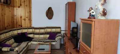 Casa El Rostro — Foto 5