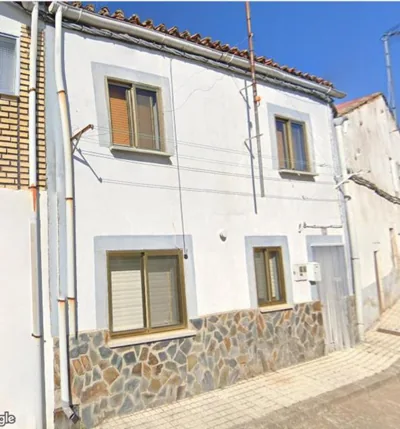 Casa El Rostro — Foto 6