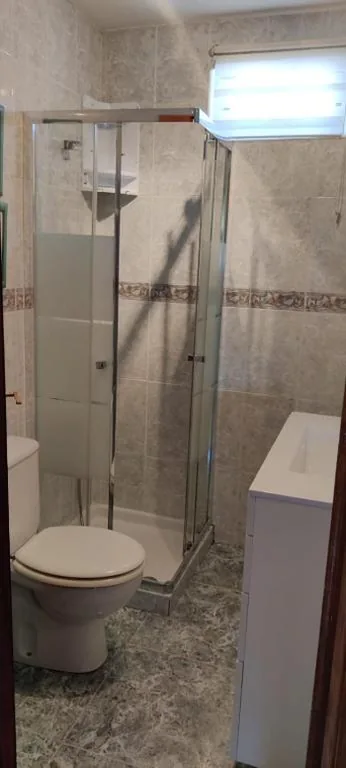 Casa El Rostro — Foto 8