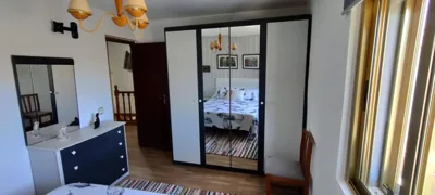 Casa El Rostro — Foto 10