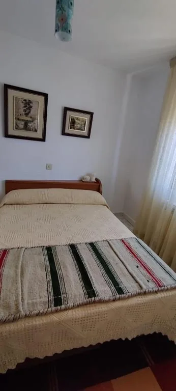 Casa El Rostro — Foto 11