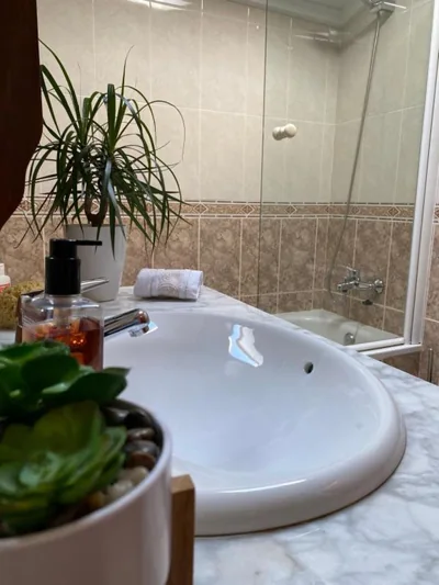 Casa El Rubio — foto 3
