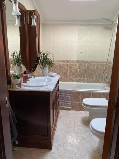 Casa El Rubio — foto 7