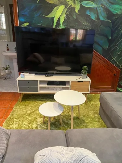 Casa El Rubio — foto 9