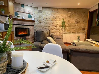 Casa El Rubio — foto 11