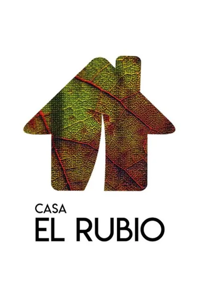 Casa El Rubio — foto 12
