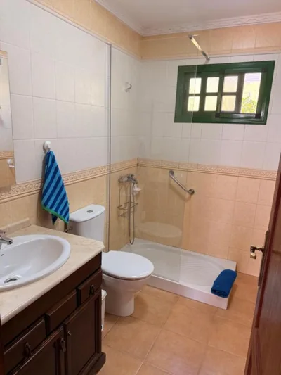 Casa El Salitre — foto 3