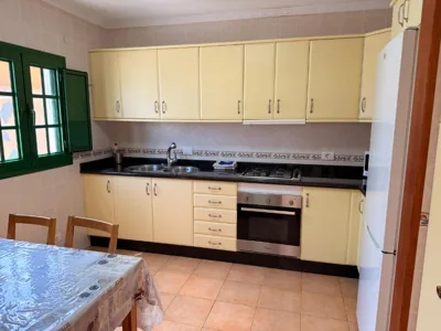 Casa El Salitre — foto 5
