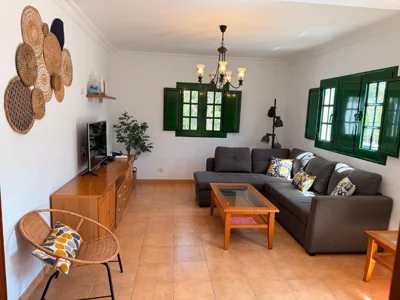 Casa El Salitre — foto 6
