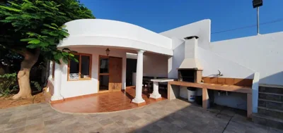 Casa El Salitre — foto 7