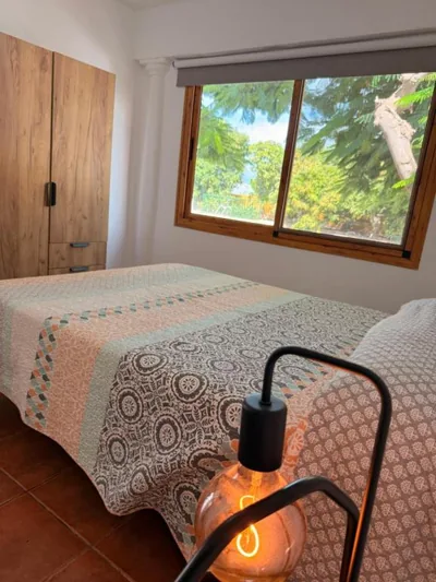 Casa El Salitre — foto 8