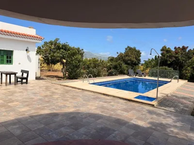 Casa El Salitre — foto 12