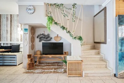 Casa El Secreto — foto 6