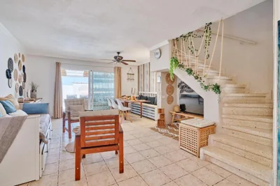 Casa El Secreto — foto 10