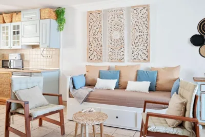 Casa El Secreto — foto 11