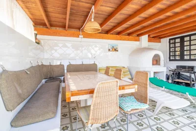 Casa El Sid — 照片 4