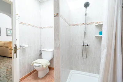 Casa El Sid — 照片 8